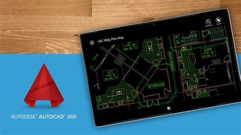 Autocad 360 Download