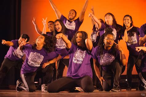 Baltimore Dance Crews Project — Robert W Deutsch Foundation