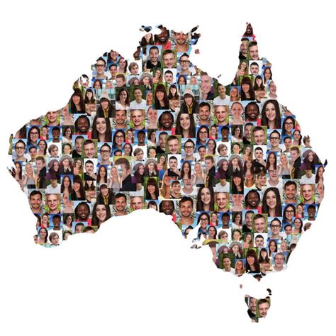 Multiculturalism In Australia Offer Benefits To Workplace Culture