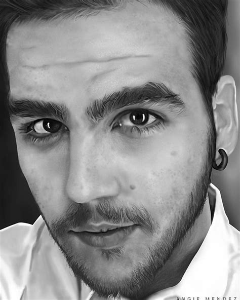 Select from premium ignazio boschetto of the highest quality. Love this @ignazioboschetto @Regrann from @angievmdz ...