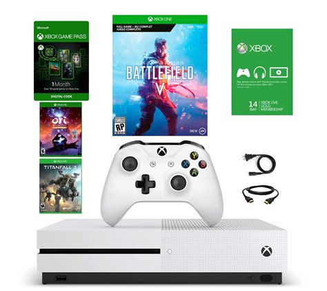 Amante de los juegos de xbox360? Juegos De Xbox Clasico En Xbox One - Encuentra Juegos