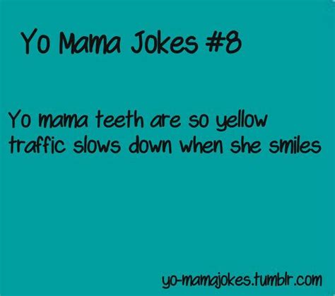 Famous Yo Mama Jokes Sexy Porno Pics