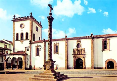 Great savings on hotels & accommodations in bragança, brazil. O que fazer em Bragança em Portugal | Dicas de Lisboa e ...