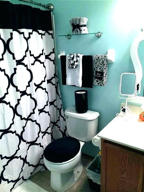 Brown bathroom decor bathroom sets bathroom plans luxury duvet covers luxury bedding modern bedding shop luxury bath accessories at neiman marcus. Amusing Bathroom Decor Ideas Gray Grey And White Beige ...