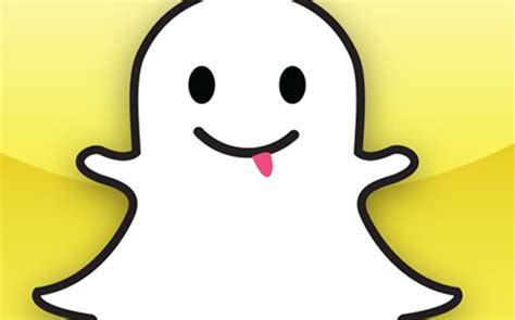 the snappening hackers leak huge database of snapchat images in latest security breach