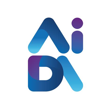 aida project