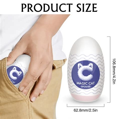 hot sex toy fun for men masturbating adult toys en alibaba com online shopping products