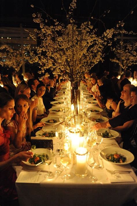 Mika we are golden lyrics hq. New Yorkers For Children Hosts Annual Fool's Fete | Gala ...
