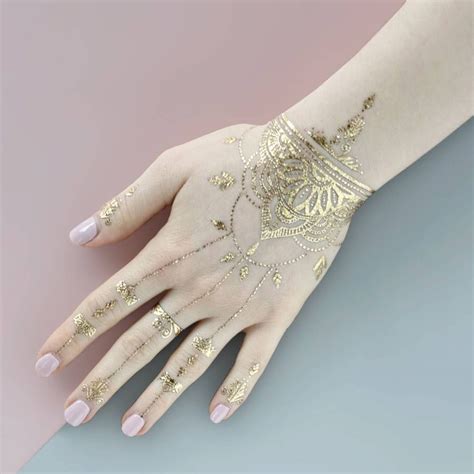 Wedding Henna Designs Modern Henna Designs Pretty Henna Designs