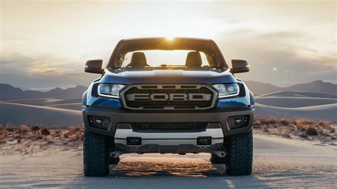 Ford Ranger Raptor Hd Cars 4k Wallpapers Images Backgrounds Photos