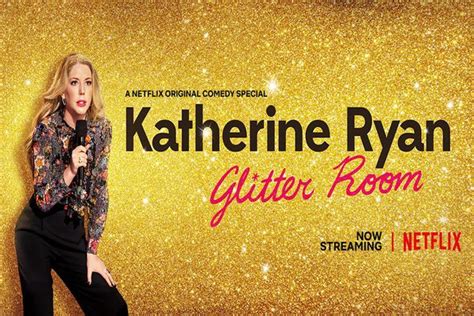 Glitter room comes to netflix july 1. Best Stand-Up Comedy Specials on Netflix India (2021 ...