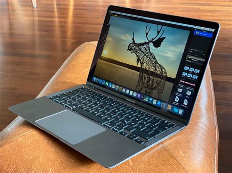 By alex blake july 31, 2020. Is the Macbook Air 2020 the right laptop for me?
