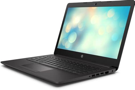 Hp 240 G7 9dj93pa Laptop Specifications