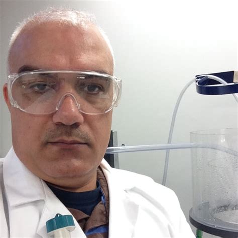 Sheikh abdullah al salem cultural centre. Ghanim HASSAN | Doctor of Engineering | Middle Technical ...