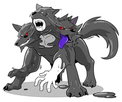 Tfs has a reconcile command for this. Kerberos goo TF by aji -- Fur Affinity dot net