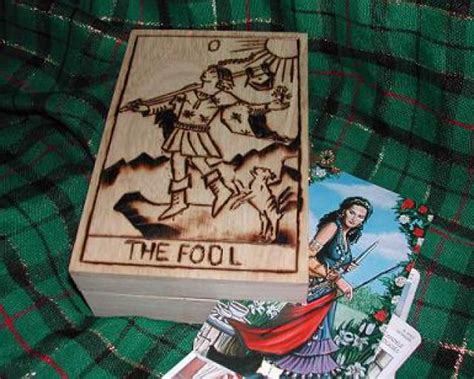 We did not find results for: Create a Portable Altar for Magic on the Go | Diy tarot cards, Tarot cards, Cards