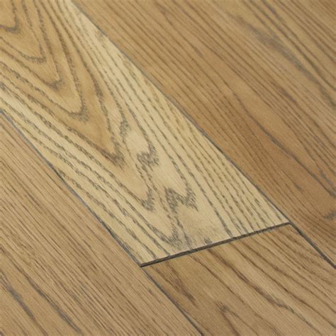 Wood Floors Plus Solid Oak Clearance Bruce Solid Oak Naturally Gray