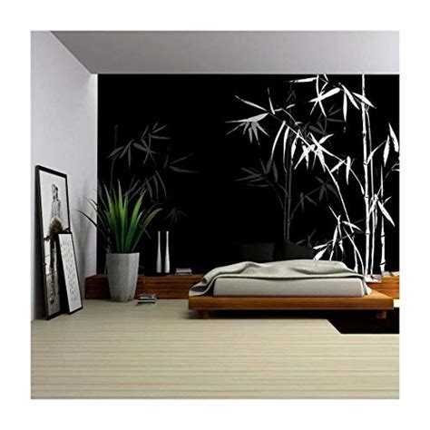 Wall Murals And Wallpaper Large Removable Vinyl Wall26