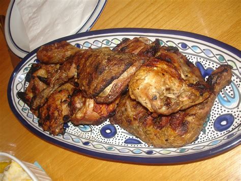 Filebarbecue Chicken 02 Wikimedia Commons