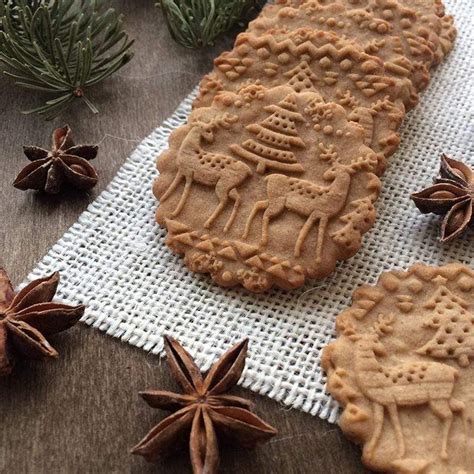 Healthy recipes for diabetics with high colesterol. Pin by Валерий Мартынюк on christmas baking and cooking ...