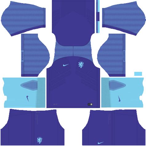 May 4, 2021 by admin. Kits Dream League Soccer: Kit Holanda Dls 16