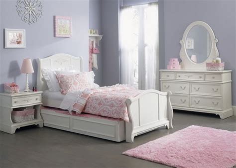 From traditional wood beds and modern, upholstered headboards to nightstands, dressers, chests and mirrors, find the. Bedroom furniture sets bobs | Interior & Exterior Ideas