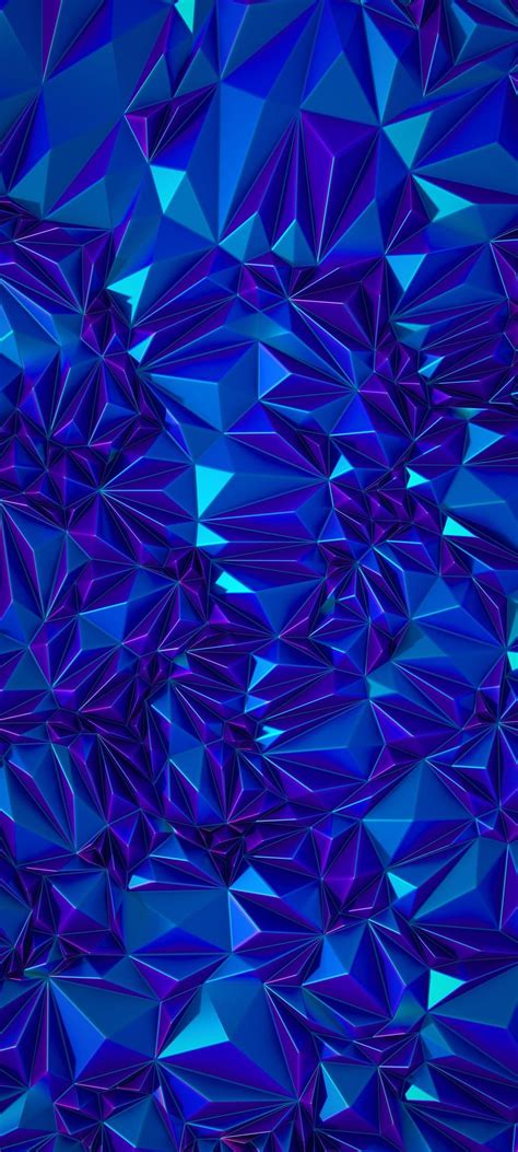 We did not find results for: 3D Phone Wallpaper - 098