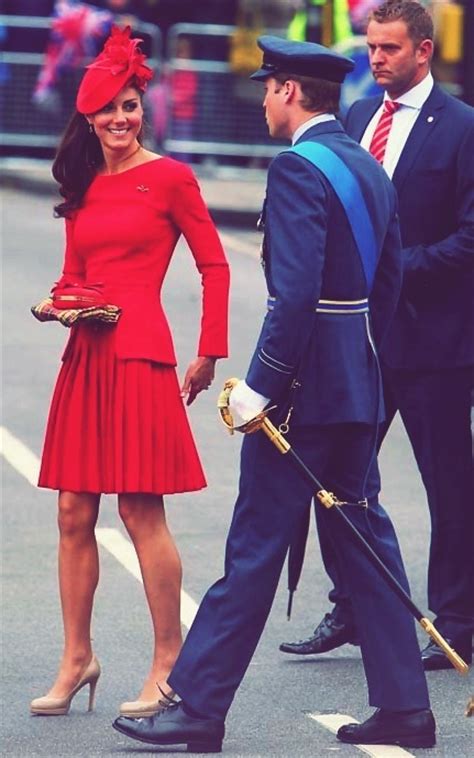 the duke and duchess of cambridge attend the diamond jubilee thames river pageant prince