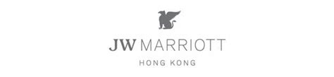 American Express Hong Kong Jw Marriott Hotel Hong Kong