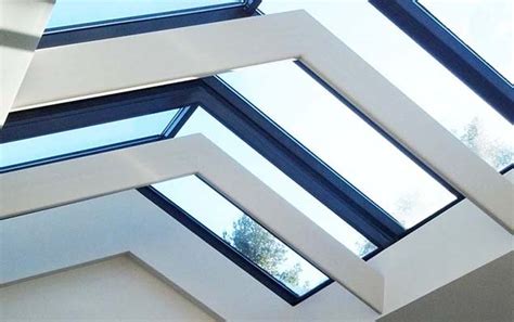 Whats A Skylight Types Costs Uses And More