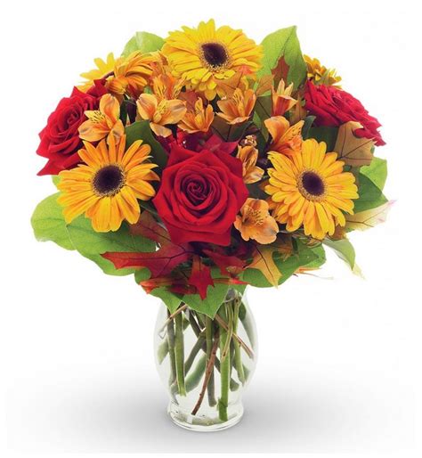 I ordered flowers and a balloon for delivery. Avas Flowers (@AvasFlowers) | Twitter