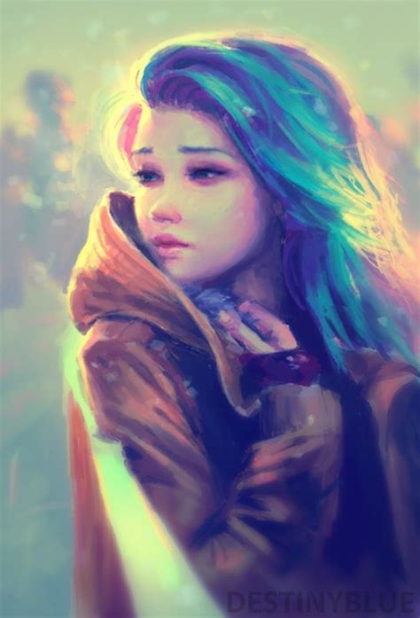 Top 20 beautiful anime girl with blue hair. Pin on Digital Painting Inspiration