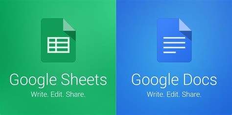 News and updates about google docs, sheets, slides, sites, forms, and more! Download Google Docs and Sheets APK files