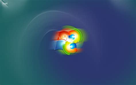 Animated Wallpaper Windows 8 1 Zoom Wallpapers