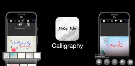 Calligraphy For Pc How To Install On Windows Pc Mac