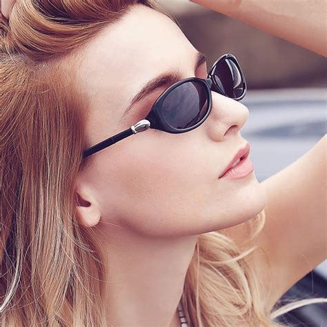 Buy Vazrobe Small Face Sunglasses Women Polarized