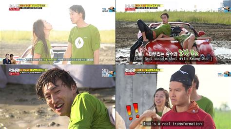 The idea of the episode is that each member has. If by Japan: Best Running Man Episode part 3