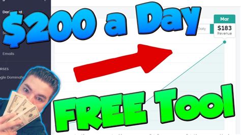 The $200 dollar side hustle ideas we are sharing are all pretty simple too and just require a bit of effort on your part. How to make money online fast and for FREE 2018, make $200 ...