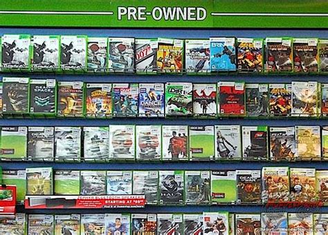 26 Images Gamestop Games For Xbox 360 Aicasd Media Game Art