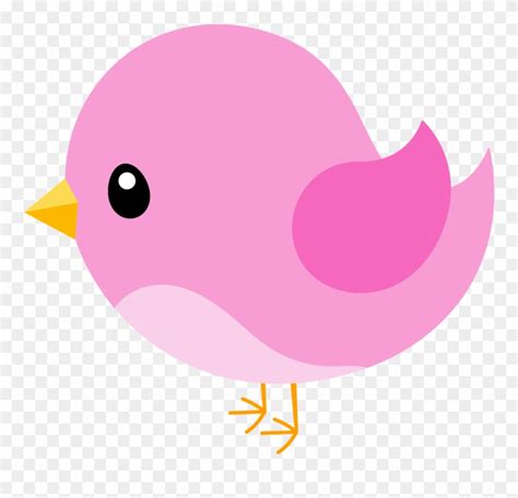 Free Cute Bird Clipart Download Free Cute Bird Clipart Png Images
