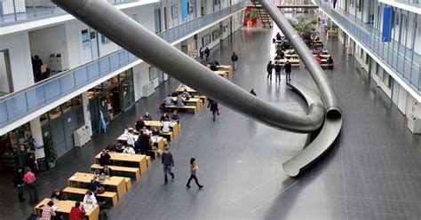 Funding to international students may be available as loans and scholarships available to study in germany. Ph.D. & Postdoc Fellowships in Discrete Math / Theoretical ...