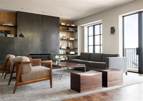 Top 20 Best Interior Designers In San Francisco