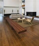 Bamboo Floors On Concrete Images