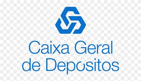 Caixa geral de depósitos est un groupe financier portugais la caixa est une des caisses d épargne espagnoles caixa (instrument de musique) catégorie Marcacgd - Caixa Geral De Depósitos, HD Png Download ...