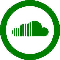 Icons pichon plugins aesthetic app icons new animated icons new line awesome emoji icons fluent icons new ios icons popular. Green soundcloud 5 icon - Free green site logo icons
