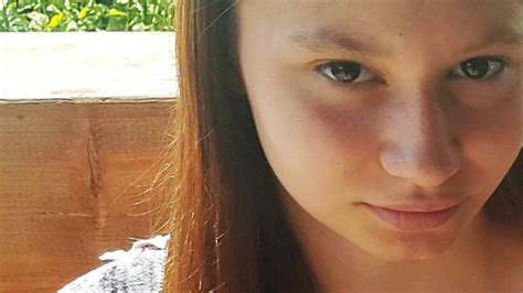 die 15 jährige jasmina v wird seit anfang oktober in kassel vermisst