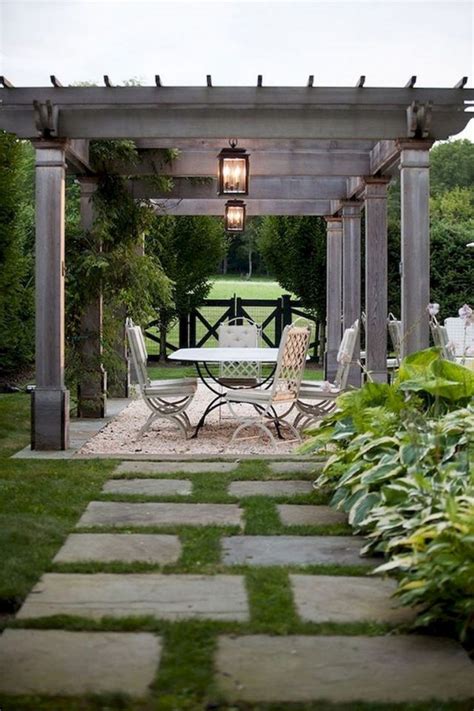 30 Smart Diy Canopy Shade For The Yard Or Patio Ideas Page 18 Of 34