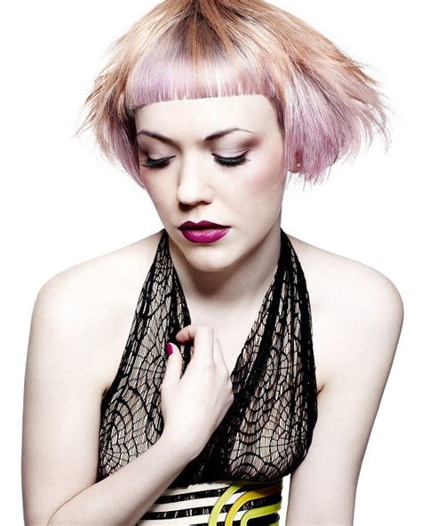 Diy hair dyes can be tricky. Cool Ways to Dye Your Hair|