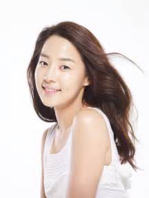 Han Ji Hye To Star In May Queen Hancinema The Korean Movie And