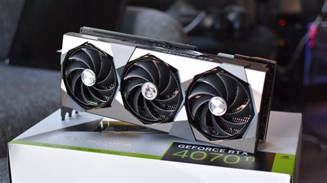 The Best Graphics Cards For 2023 Pcmag Ph